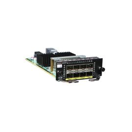 Module Huawei ES5D21X08S00 - stack