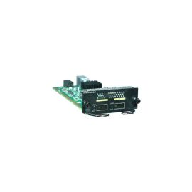 Module Huawei ES5D21Q02Q00 - stack