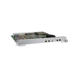 Module Huawei ES1D2SRUH000 - stack