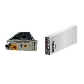 Module Huawei ET1D2FW00S00 - stack