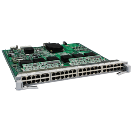 Module Huawei LE0DG48VEA00 - stack