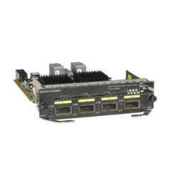 Module Huawei ES5D21L04Q00 - stack