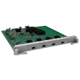 Module Huawei LE0DX4UXED00 - stack