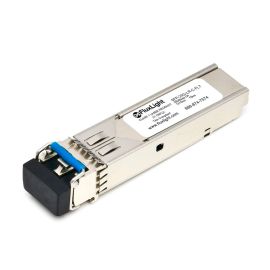 Transceiver Juniper SFP-25G-LR-C