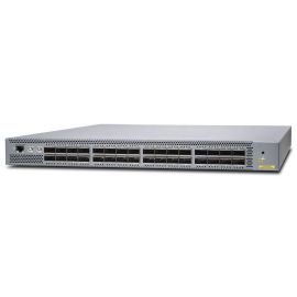 Switch Juniper QFX5120-32C-DC-AFI