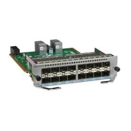 Module Huawei ES5D21G16S00 - stack