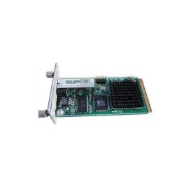 Module Huawei LS5DG04SSI00 - stack