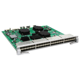 Module Huawei LE0DG48SBC00 - stack