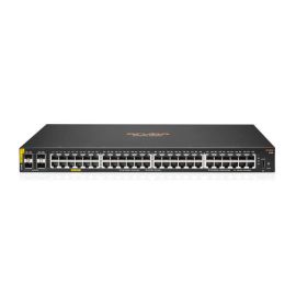 Switch Aruba (HPE) JL675A - stack