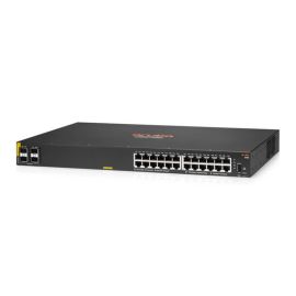 Switch Aruba (HPE) JL677A - stack