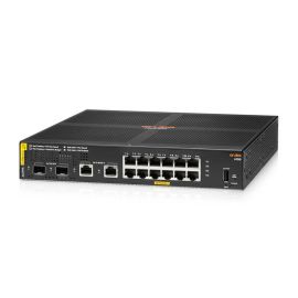 Switch Aruba (HPE) JL679A - stack