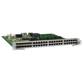 Module Huawei ES0DG48CEAT0 - stack