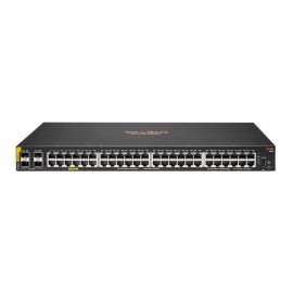 Switch Aruba (HPE) R8N85A - stack