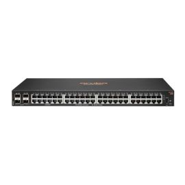 Switch Aruba (HPE) R8N86A - stack