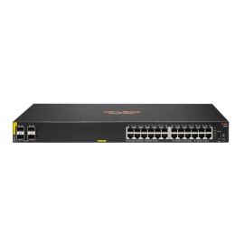 Switch Aruba (HPE) R8N87A - stack