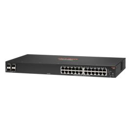 Switch Aruba (HPE) R8N88A - stack