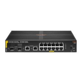 Switch Aruba (HPE) R8N89A - stack