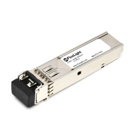 Transceiver Juniper SFP-25G-SR-C