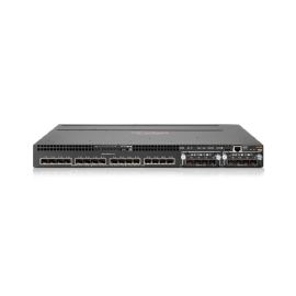 Switch Aruba (HPE) JL430A - stack