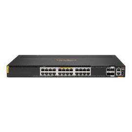 Switch Aruba (HPE) R8S89A - stack