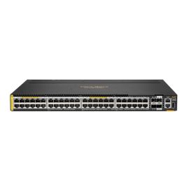 Switch Aruba (HPE) R8S91A - stack