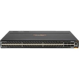 Switch Aruba (HPE) JL704C - stack