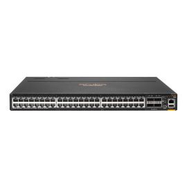 Switch Aruba (HPE) JL707C - stack