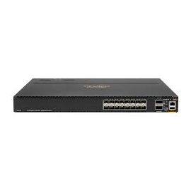 Switch Aruba (HPE) JL702C - stack