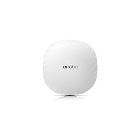 Access point Aruba (HPE) R2H22A - stack