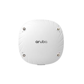 Access point Aruba (HPE) Q9H57A - stack