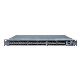 Switch Cisco Nexus N35-F-48X