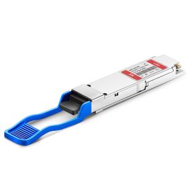 Transceiver Juniper QSFPP-40G-LR4-C