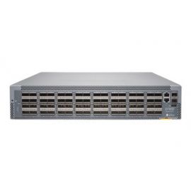 Switch Juniper QFX5210-64C-AFI