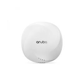 Access point Aruba (HPE) R7J49A - stack