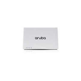 Access point Aruba (HPE) JY712A - stack