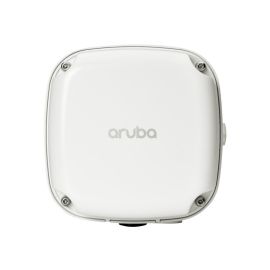 Access point Aruba (HPE) R4W62A - stack