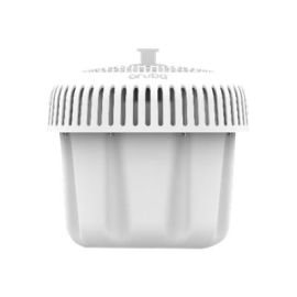 Access point Aruba (HPE) R7T35A - stack