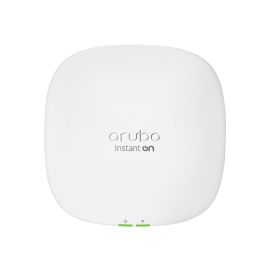 Access point Aruba (HPE) R9B28A - stack