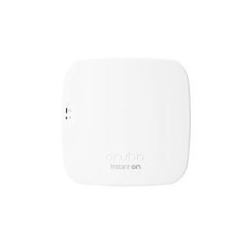 Access point Aruba (HPE) R2X06A - stack