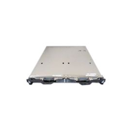 Module Juniper MX-SPC3