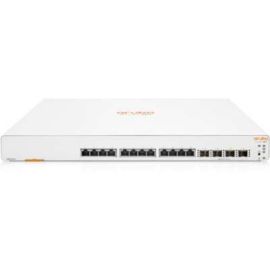 Switch Aruba (HPE) Instant On JL805A - stack