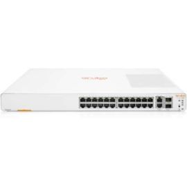 Switch Aruba (HPE) Instant On JL806A - stack