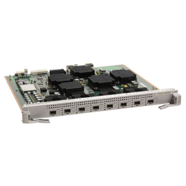 Module Huawei ES1D2X08SED5 - stack
