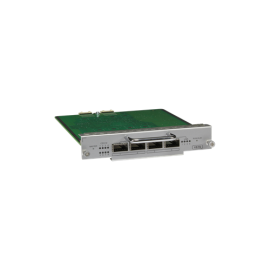 Module Huawei ES02VSTSA - stack