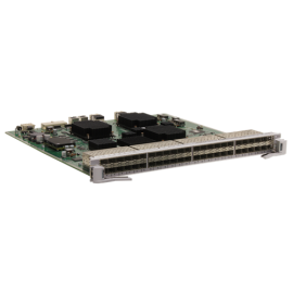 Module Huawei ES1D2G48SBC0 - stack