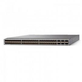 Switch Cisco Nexus N9K-C93180YC-FX3