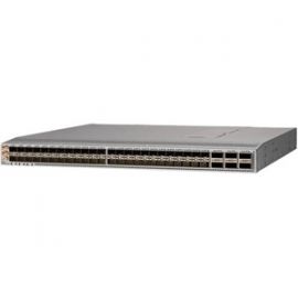 Switch Cisco Nexus N9K-C93240YC-FX2
