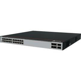 Switch Huawei CloudEngine S5755-H24U4Y2CZ