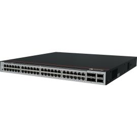 Switch Huawei CloudEngine S5755-H48U4Y2CZ
