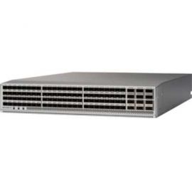 Switch Cisco Nexus N9K-C93360YC-FX2